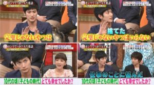 笹本真弓は粘着母で三浦春馬は 自己批判で完璧な物しかいらない 週刊文春 Mirimariニュースサイト
