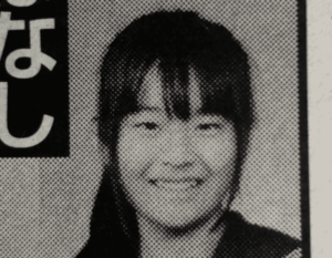 furukawakako