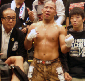 doshidahironobu-jimu