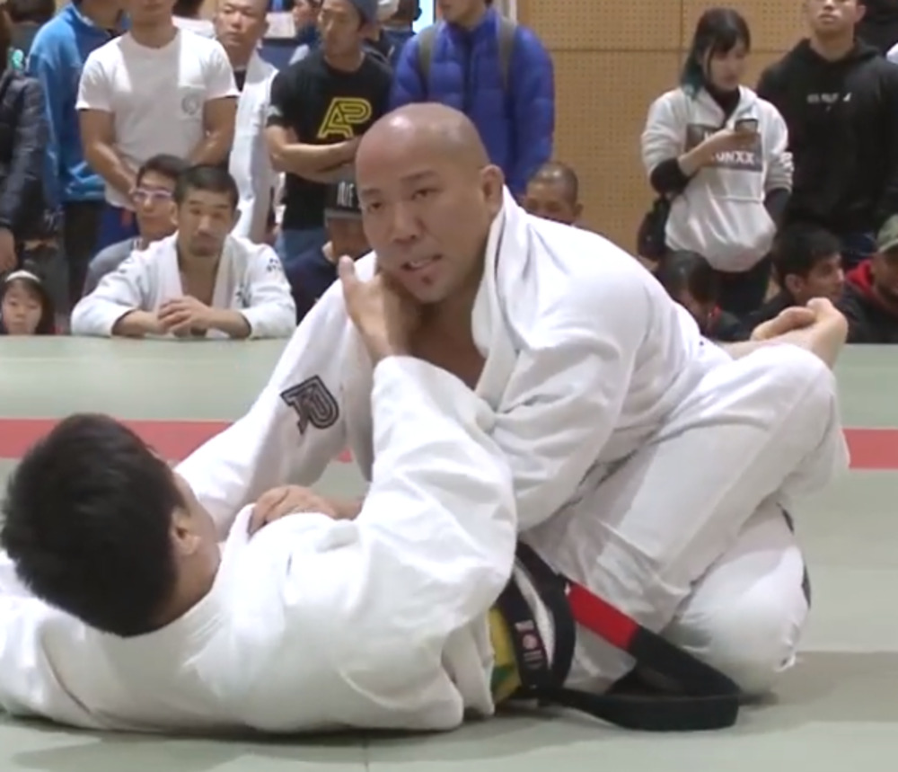 土志田信弘のコンビニ心中 子供は所有物モラハラ自己中毒親の極み 横浜青葉 Mirimariニュースサイト