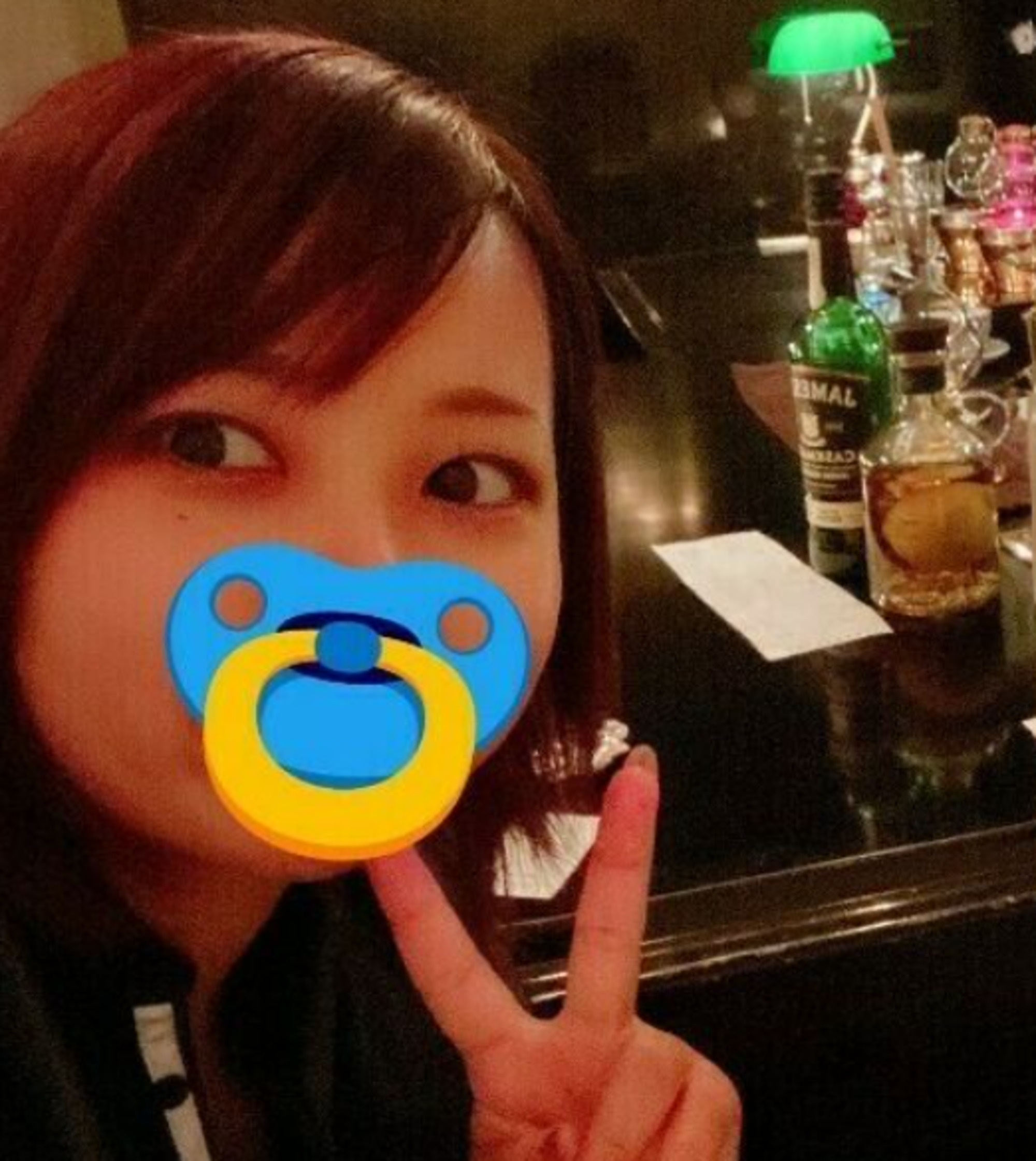 稲田真優子のブログ お寺で修行 宮本浩志から逃げたい カラオケパブごまちゃん Mirimariニュースサイト