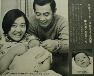 koyadakeigo-hahaoya-kao