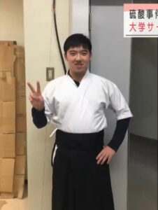 hanamorihiroaki-hannkoudouki