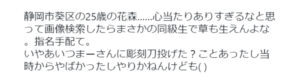 hanamorihirotka-twitter