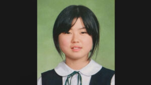 miyazakihidemi-kaogazou