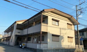 iwabuchimisaki-jtaku