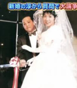ueshimaryuuhei-yome