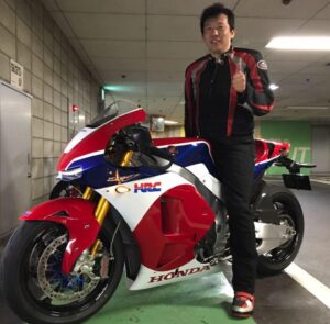 wakuimanabu-facebook-oitachi