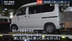 wakuimanabu-kuruma-kaybajyou